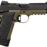 A picture of 170610 150x150 jpg with USA Gun Store
