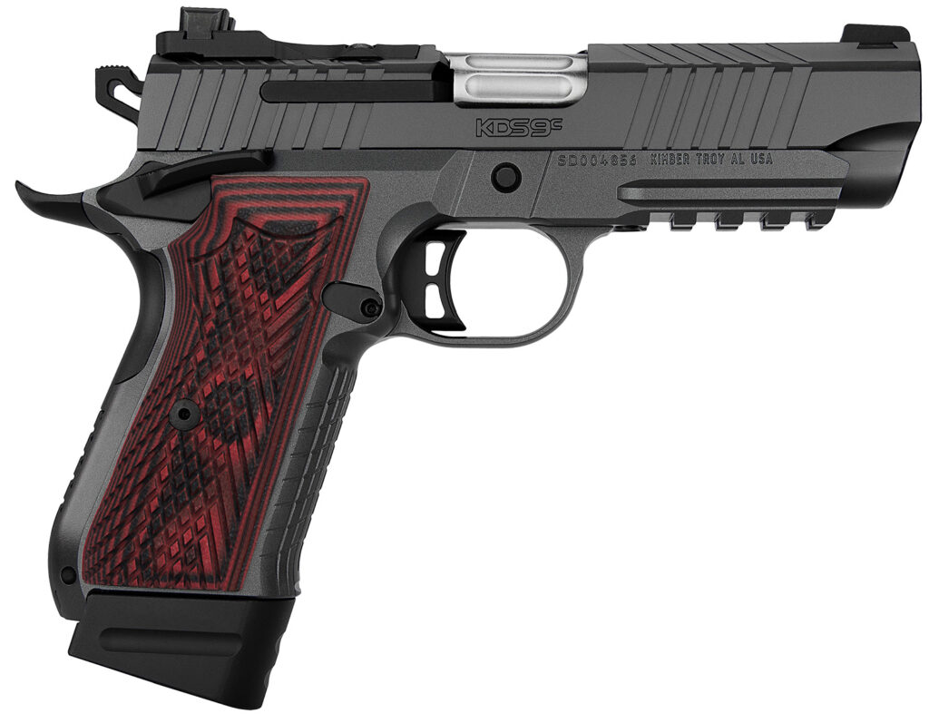 A picture of 170611 with USA Gun Store