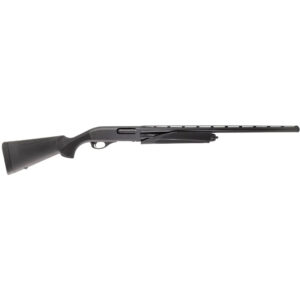 A picture of 1706201 1 with USA Gun Store