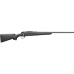 A picture of 1706269 1 150x150 jpg with USA Gun Store