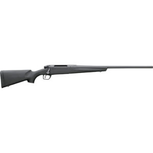 A picture of 1706269 1 with USA Gun Store