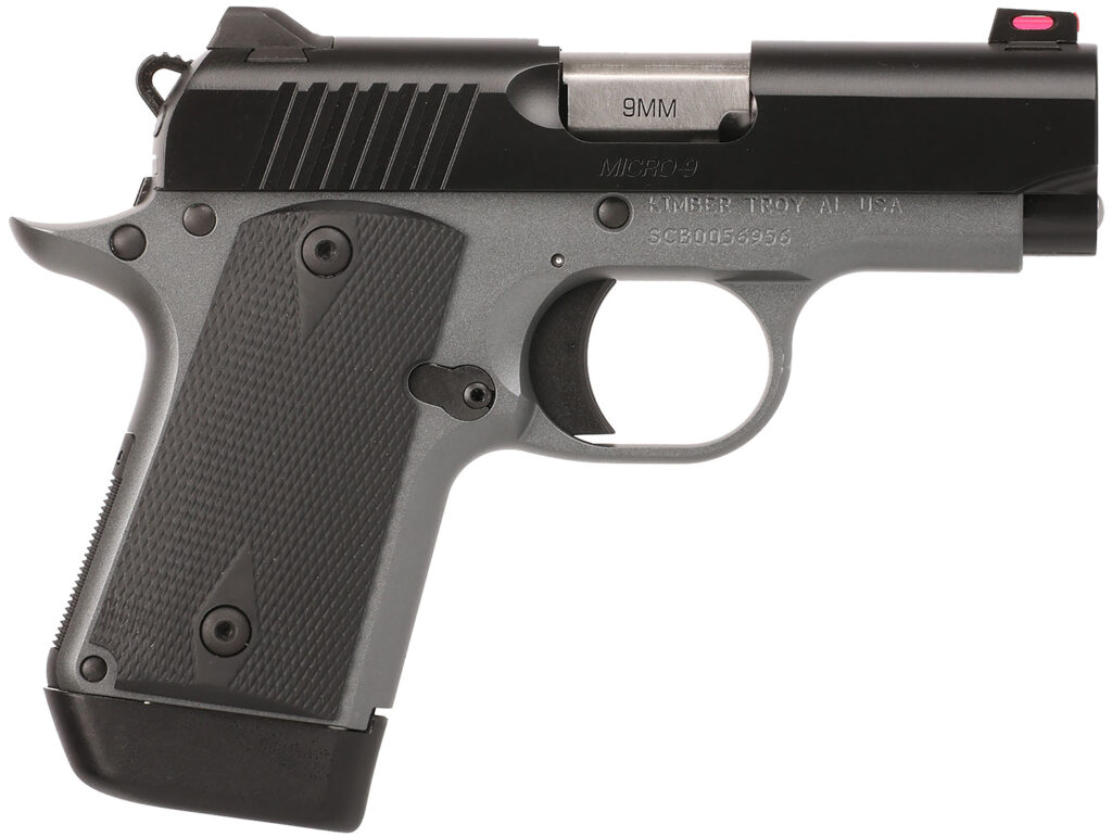 A picture of 170627 with USA Gun Store