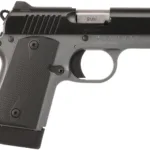 A picture of 170627 150x150 jpg with USA Gun Store