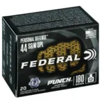 A picture of 1706387 1 150x150 jpg with USA Gun Store