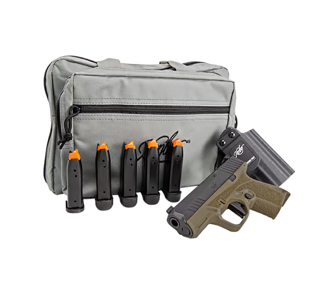 A picture of 170642 with USA Gun Store