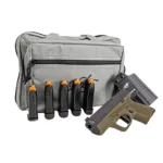 A picture of 170642 150x150 jpg with USA Gun Store