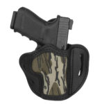 A picture of 1706536 1 with USA Gun Store