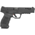 A picture of 1706605 1 150x150 jpg with USA Gun Store