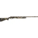A picture of 1706657 1 150x150 jpg with USA Gun Store