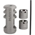 A picture of 1706700 1 150x150 jpg with USA Gun Store