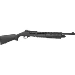 A picture of 1706708 1 150x150 jpg with USA Gun Store