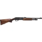 A picture of 1706712 1 150x150 jpg with USA Gun Store