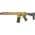 A picture of 1706733 1 150x150 jpg with USA Gun Store