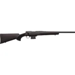 A picture of 1706764 1 150x150 jpg with USA Gun Store