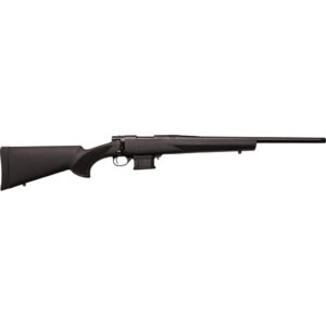 A picture of 1706764 1 with USA Gun Store