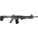 A picture of 1706789 1 150x150 jpg with USA Gun Store