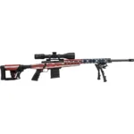 A picture of 1706811 1 150x150 jpg with USA Gun Store