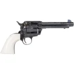 A picture of 1706841 1 150x150 jpg with USA Gun Store