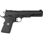 A picture of 1706869 1 150x150 jpg with USA Gun Store