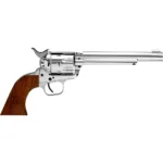 A picture of 1706873 1 150x150 jpg with USA Gun Store