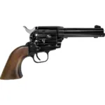 A picture of 1706875 1 150x150 jpg with USA Gun Store