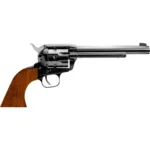 A picture of 1706878 1 150x150 jpg with USA Gun Store