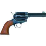 A picture of 1706879 1 150x150 jpg with USA Gun Store