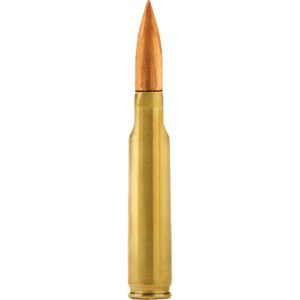 A picture of 1706897 2 with USA Gun Store