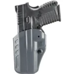 A picture of 1706933 1 150x150 jpg with USA Gun Store