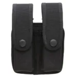 A picture of 1707027 1 150x150 jpg with USA Gun Store