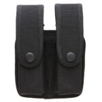 A picture of 1707027 1 with USA Gun Store