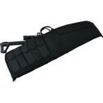 A picture of 1707031 1 150x150 jpg with USA Gun Store