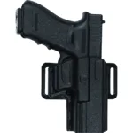 A picture of 1707033 1 150x150 jpg with USA Gun Store