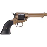 A picture of 1707214 1 150x150 jpg with USA Gun Store