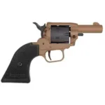 A picture of 1707215 1 150x150 jpg with USA Gun Store