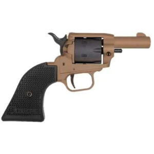A picture of 1707215 1 with USA Gun Store