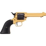 A picture of 1707219 1 150x150 jpg with USA Gun Store