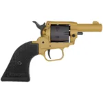 A picture of 1707220 1 150x150 jpg with USA Gun Store
