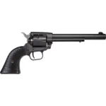 A picture of 1707222 1 150x150 jpg with USA Gun Store