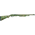 A picture of 1707255 1 150x150 jpg with USA Gun Store