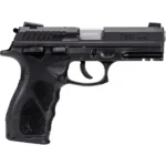 A picture of 1707275 1 150x150 jpg with USA Gun Store