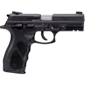 A picture of 1707275 1 with USA Gun Store
