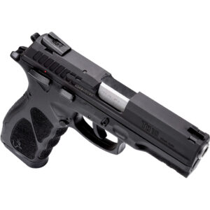 A picture of 1707275 2 with USA Gun Store