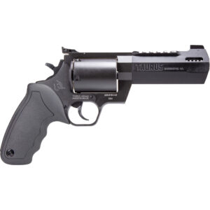 A picture of 1707277 1 with USA Gun Store