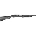 A picture of 1707304 1 150x150 jpg with USA Gun Store