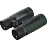 A picture of 1707363 1 150x150 jpg with USA Gun Store