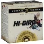 A picture of 1707406 1 150x150 jpg with USA Gun Store