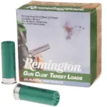 A picture of 1707439 1 150x150 jpg with USA Gun Store