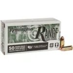A picture of 1707453 1 150x150 jpg with USA Gun Store
