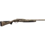 A picture of 1707485 1 150x150 jpg with USA Gun Store